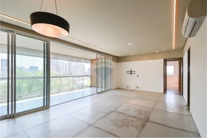 APARTAMENTO REFORMADO COM 3 SUÍTES E 3 VAGAS EM PERDIZES  RUA PINTO GONÇALVES