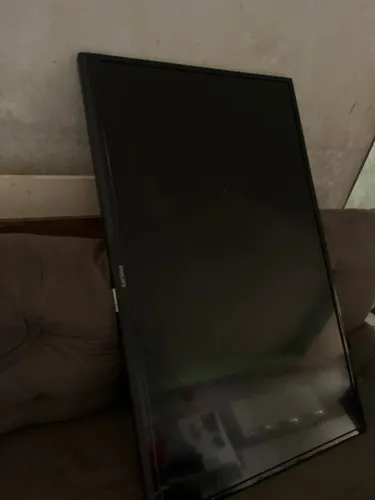Vendo TV 39 PL PHILIPS