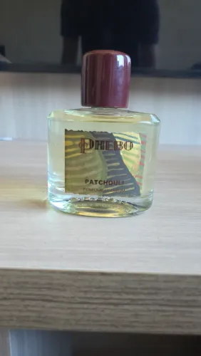 Perfume