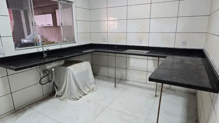 MARMORARIA BOM PREÇO