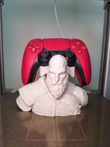 Impressão 3D, suporte de fone, suporte celular, headset,  action figures, personalizados.