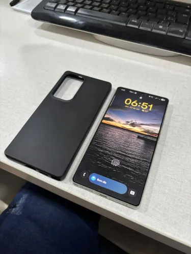 S25 ultra - 256 Gb - Na garantia
