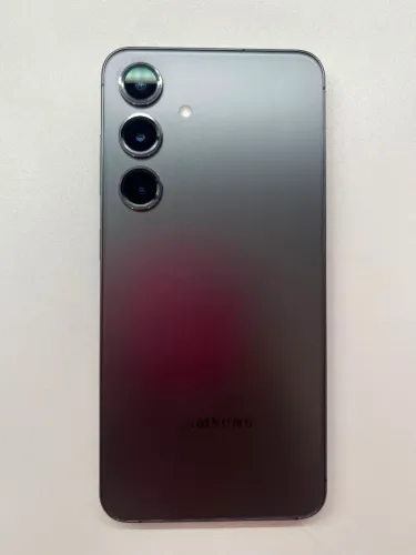 SAMSUNG GALAXY S24 (256 GB)