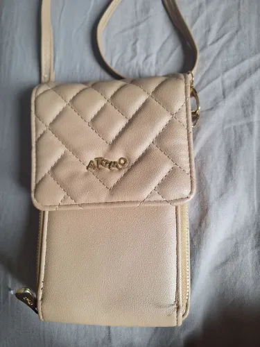 Bolsa