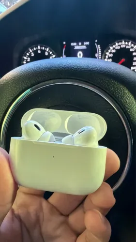AirPods Pro 2 original . 850$