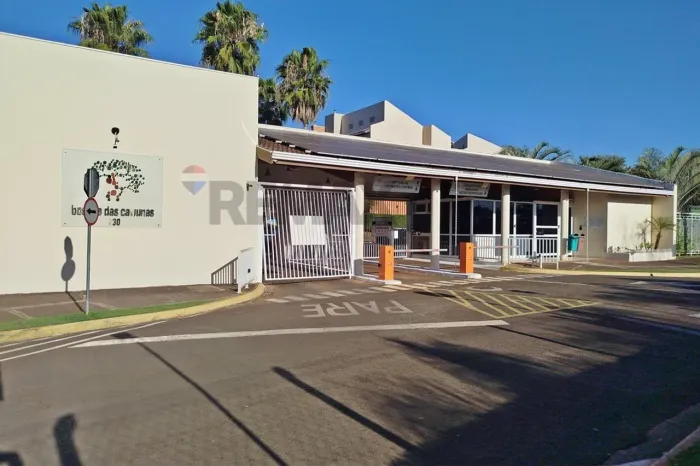 Apartamento à Venda 2 Quartos 2 Vagas Paralelas - Condomínio Bosque das Caviúnas - Jardi