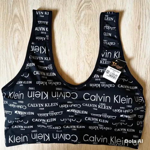 Top CK 