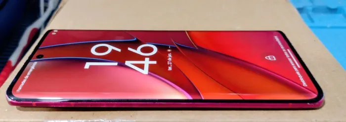 Moto Edge 40 256GB