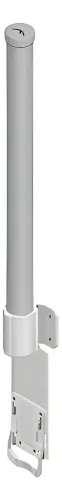 Ubiquiti Amo 5g 13
