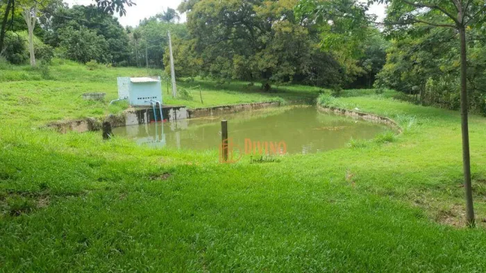 Sítio à venda, 43 Hectares por R$ 3.500.000,00 - Marília/SP