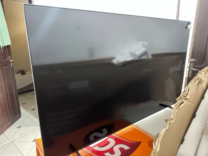Tv 65 polegadas
