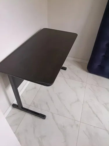 Mesa de escritório