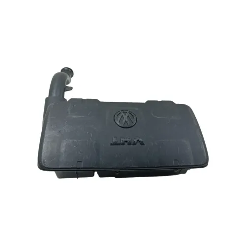 Caixa Filtro Ar VW Gol Voyage G5 1.0 Original