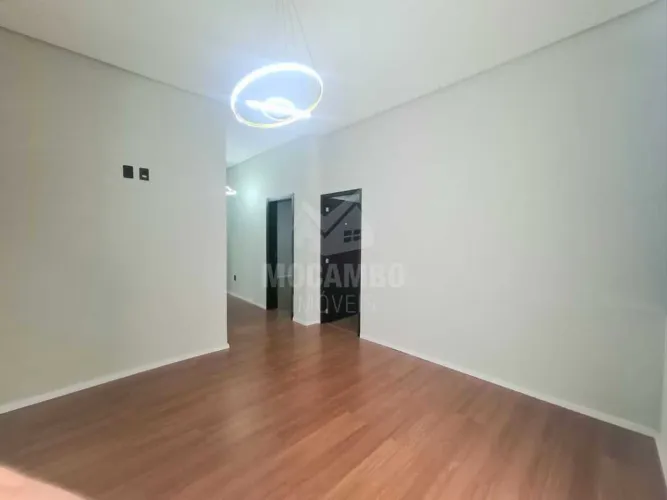 Casa : / Comercial / Centro