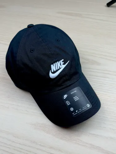 Boné Nike H86 Original