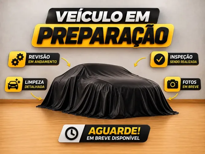 Volkswagen Polo 1.6 MSI Flex 16V 5P 2021