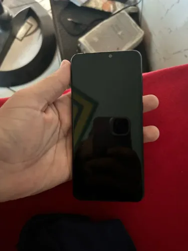 Celular em perfeito estado ( para vender logo )