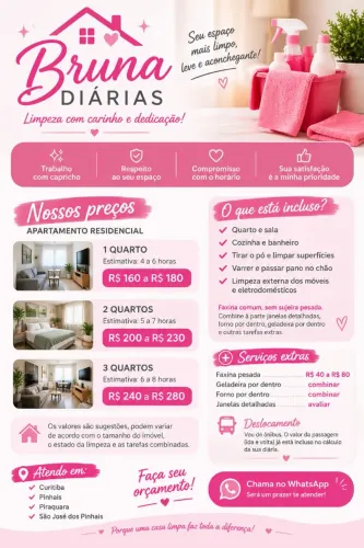 Diaria 