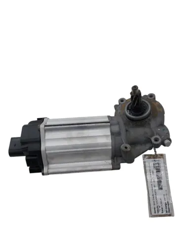 MOTOR ELETRICO CAIXA DE DIREÇÃO VW JETTA 2.5 2010
