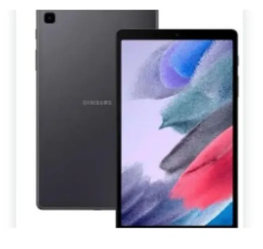 Tablet Samsung Galaxy A7 Lite T220 32GB