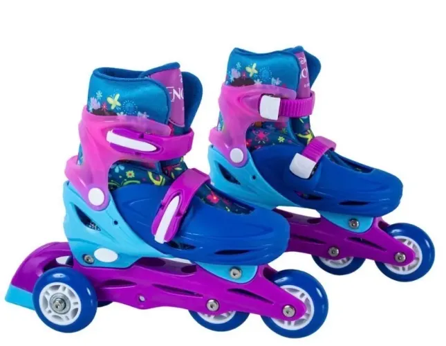 Patins Original Disney Encanto