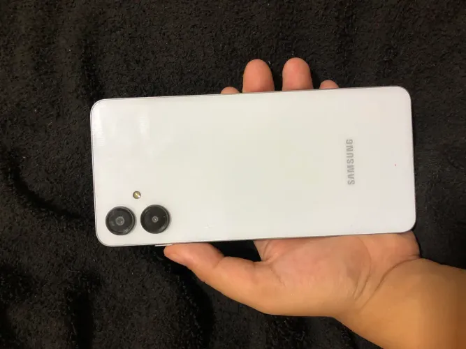 Celular Galaxy A6 Samsung