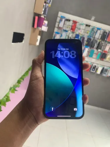 iPhone 12 Pro Max 512gb
