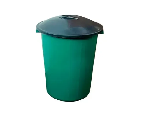 BALDE 100 LITROS