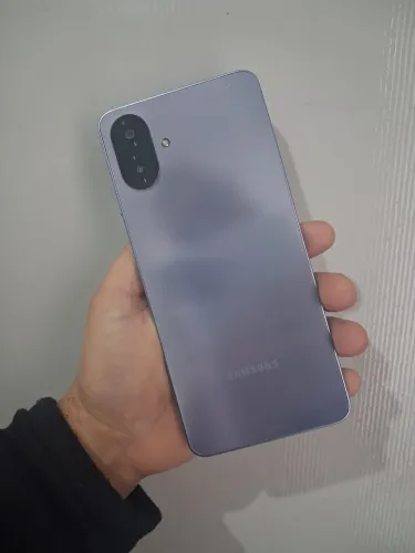 A07 4GB/128GB
