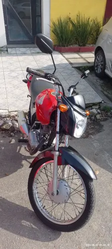 Fan ks 125 2018
