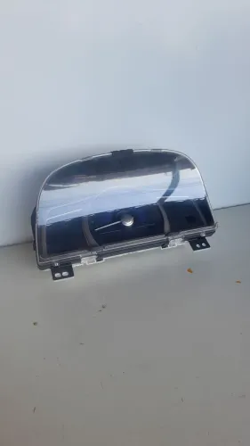 Painel de instrumentos Honda Civic 2007 a 2011 automático