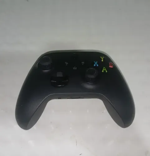 Controle Xbox one/s