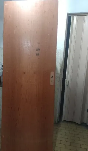 Porta