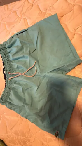 Pacote roupas