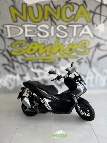 ADV 150, 2024.?