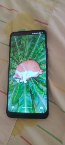 REDMI 12