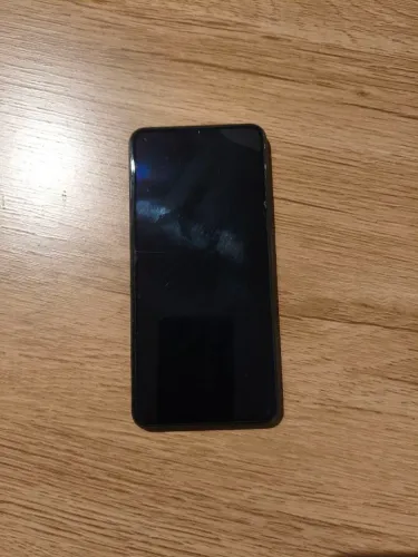 Celular Xiaomi MI11 Lite