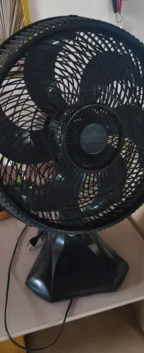 Ventilador Britânia 150W Turno BVT405