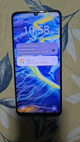 Realme C53