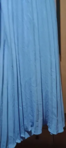Vestido de festa