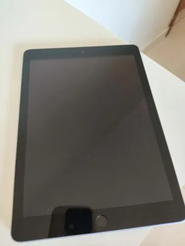 IPAD 6ª geração 32 GB em excelente estado
