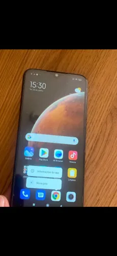 Celular