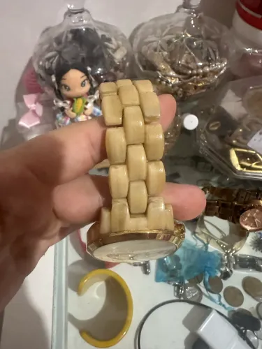 Relógio Michael kors