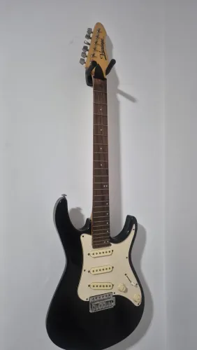 Guitarra Vantage - antiga para colecionar