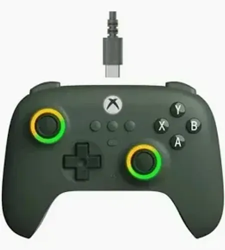 Controle 8bitdo Ultimate