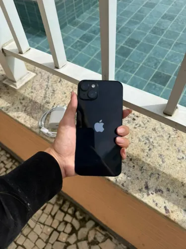 iPhone 14 Plus 128Gb