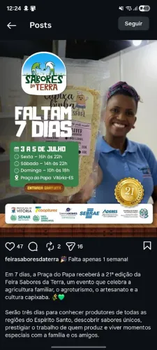 Mabcjij