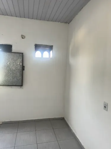 Aluga sê kitinet 