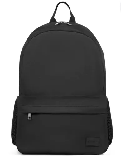 Mochila pop clear 