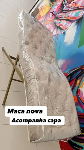 Maca 